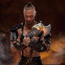 ���������� ������, ���� ������� ����, 39 ���, ������������ ��� ������, ����� � ���������, c�������� ���������, ���������