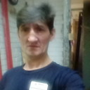  ,   , 44 ,   ,   , c 