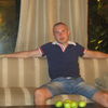  ,   Vadim, 38 ,   