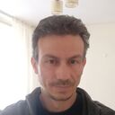  Ardino,   Veselin, 43 ,   ,   