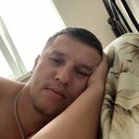 ���������� ���������, ���� ������� �����, 39 ���, ������������ ��� ����� � ���������, c�������� ���������