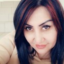 ���������� ������, ���� ������� ������, 48 ���, ������������ ��� ������, ����� � ���������, ���������