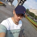  -,   Jalol, 22 ,   ,   