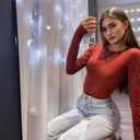 ���������� ������������, ���� ������� �������, 28 ���, ������������ ��� ������, ����� � ���������, c�������� ���������, ���������