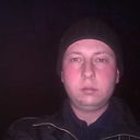 ���������� ����������, ���� ������� �������, 40 ���, ������������ ��� ������, ����� � ���������, c�������� ���������