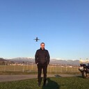 ���������� �����������, ���� ������� �����, 29 ���, ������������ ��� ������, ����� � ���������, c�������� ���������