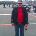  ,   , 57 ,   