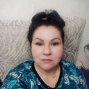  ,   , 40 ,   c 