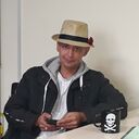 ���������� �����������, ���� ������� �����, 44 ����, ������������ ��� ����� � ���������, c�������� ���������