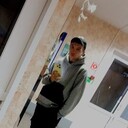  ,   Palme, 27 ,     , c , 