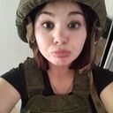  --,   , 20 ,   ,   