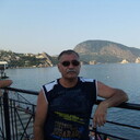  ,   , 70 ,   c 