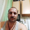  ,   Sukur, 50 ,   ,   