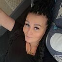 ���������� ������������, ���� ������� ����, 49 ���, ������������ ��� ����� � ���������, c�������� ���������