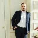 ���������� ����, ���� ������� ��������, 34 ����, ������������ ��� ������, ����� � ���������, c�������� ���������