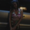 ���������� ������, ���� ������� �����, 48 ���, ������������ 