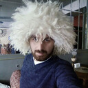 ���������� ������, ���� ������� ������, 38 ���, ������������ ��� ������, ����� � ���������, ���������