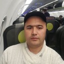  -,   , 34 ,   ,   , c , 