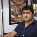  ,   Keoma, 44 ,   