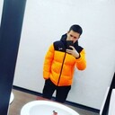 ���������� ������-���, ���� ����� ����������, 24 ����, ������������ ��� ������, ����� � ���������, c�������� ���������, ���������