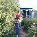 ���������� ��������, ���� ������� ����, 53 ����, ������������ ��� c�������� ���������