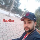  ,   Rafik, 27 ,   ,   , c 