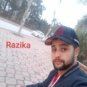  ,   Rafik, 26 ,   ,   , c 