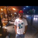 ,   Saidgaberr, 26 ,   ,   , c , 
