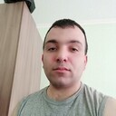 ���������� �������, ���� ������� ����, 35 ���, ������������ 