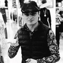 ���������� ������������, ���� ������� ������, 29 ���, ������������ ��� ������, ����� � ���������, c�������� ���������, ���������