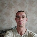  ,   , 47 ,   ,   , c , 