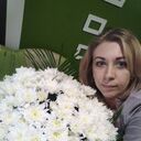 ���������� �����������, ���� ������� ���������, 37 ���, ������������ ��� ������, ����� � ���������