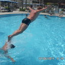 ���������� �����, ���� ������� ����, 49 ���, ������������ ��� ������