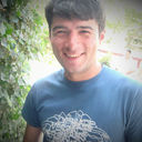 ,   ArakuL, 44 ,   