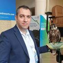 ���������� ������, ���� ������� Noname, 37 ���, ������������ ��� ������, ����� � ���������, c�������� ���������, ���������