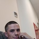 ���������� ������, ���� ������� Baron, 34 ����, ������������ ��� ������, ����� � ���������, c�������� ���������, ���������