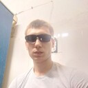 ���������� ������, ���� ������� �������, 27 ���, ������������ ��� ������, ����� � ���������