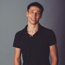  ,   , 32 ,   