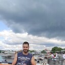 ���������� ������-��-����, ���� ������� ���������, 31 ���, ������������ ��� ������, ����� � ���������