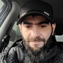  ,   , 36 ,   ,   , c , 