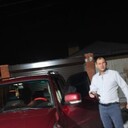 ���������� ������������, ���� ������� ������, 36 ���, ������������ ��� ������, ����� � ���������