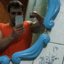  ,   , 49 ,   ,   , c 