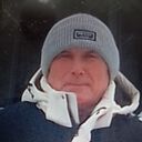 ���������� �����-�������, ���� ������� ����, 60 ���, ������������ ��� c�������� ���������