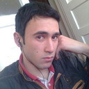  ,   Lonely Macho, 34 ,   ,   , c 