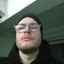 ���������� ������, ���� ����� ����, 24 ����, ������������ ��� ������, ����� � ���������