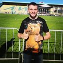 ���������� ������, ���� ������� ��������, 29 ���, ������������ ��� ������, ����� � ���������