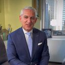 ���������� �������, ���� ������� Stephen, 52 ����, ������������ ��� ������, ����� � ���������