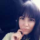  ,   Maria, 32 ,   ,   , c 