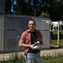 ���������� ������, ���� ������� ������, 37 ���, ������������ ��� ������, ����� � ���������, c�������� ���������, ���������