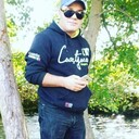 ���������� ������, ���� ������� Arsin, 50 ���, ������������ ��� ������, ����� � ���������